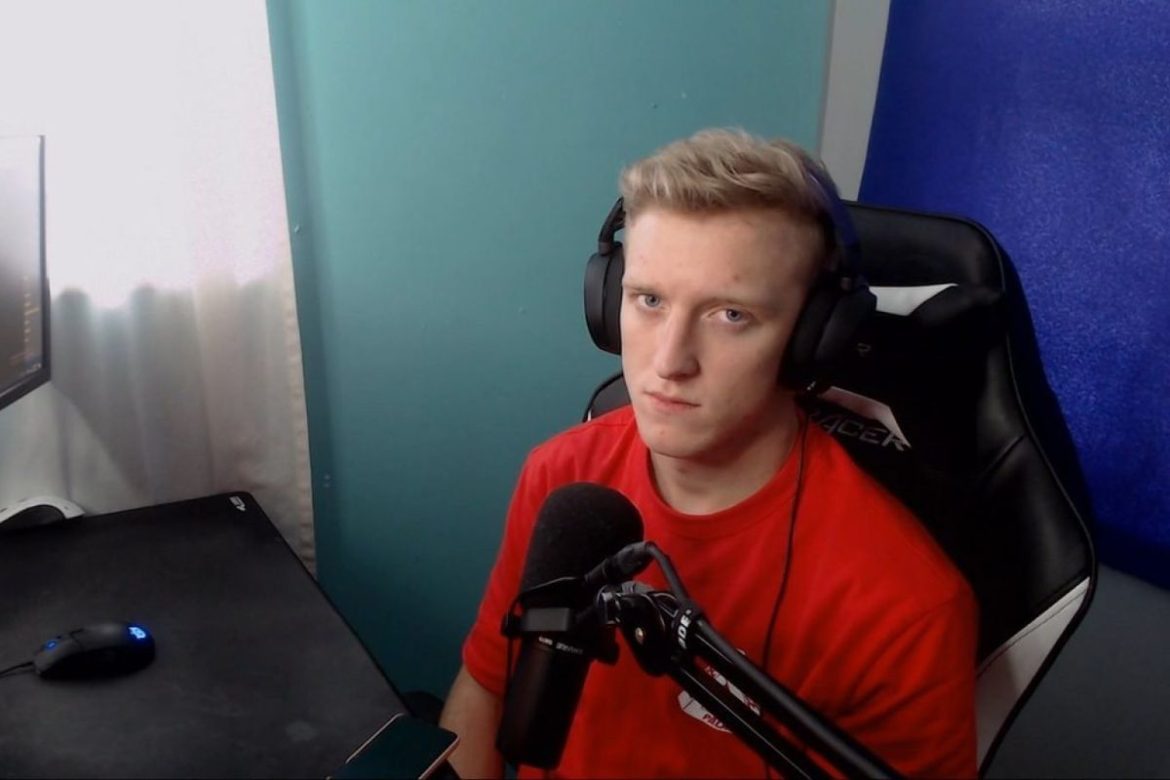 When is Tfue returning to Twitch and Youtube? - Esports