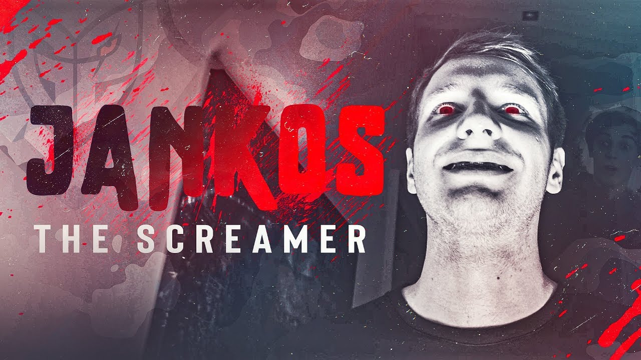 Big scream. The Screamer 1985 игра. If it’s a Nightmare, i will Scream. Pictures.