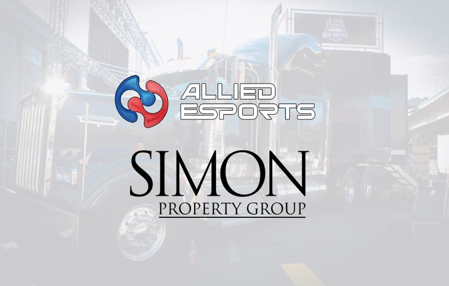simon property group
