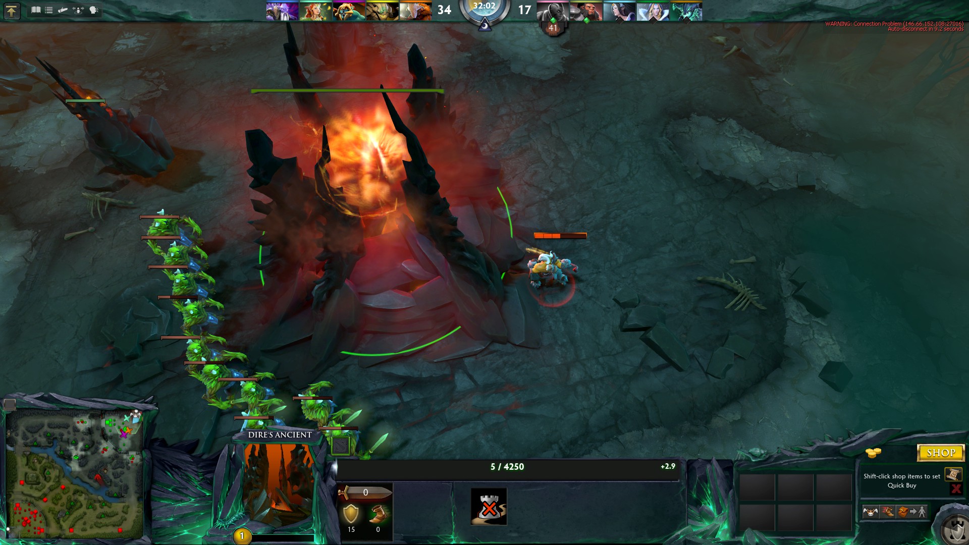 How many dota 2 players are there фото 9