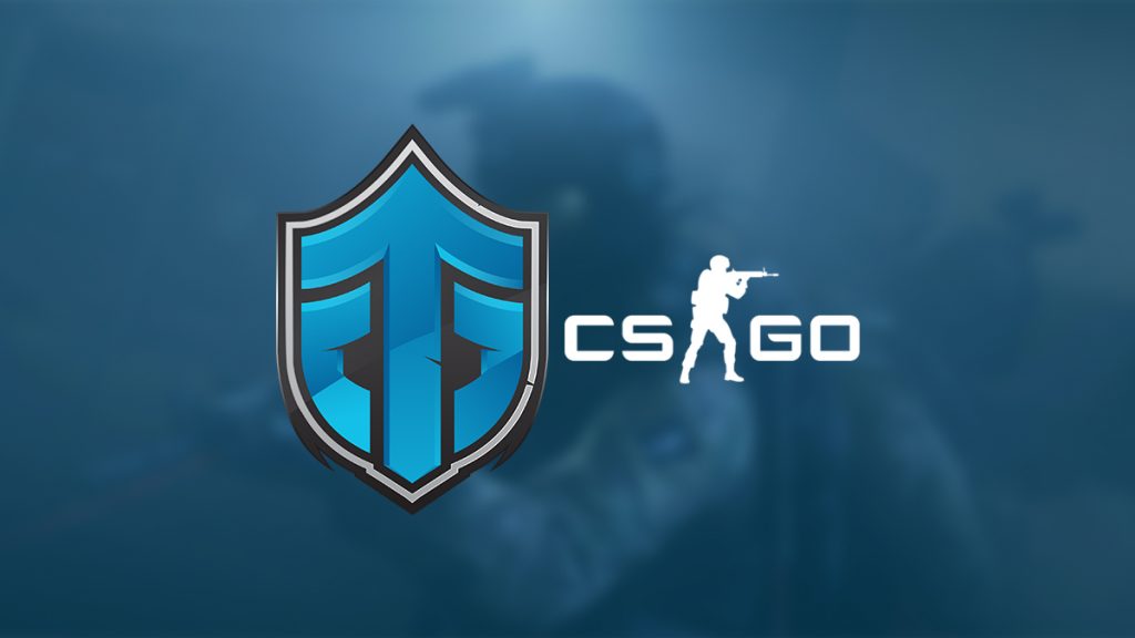 Список entity cs go