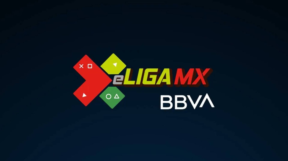 Bbva League