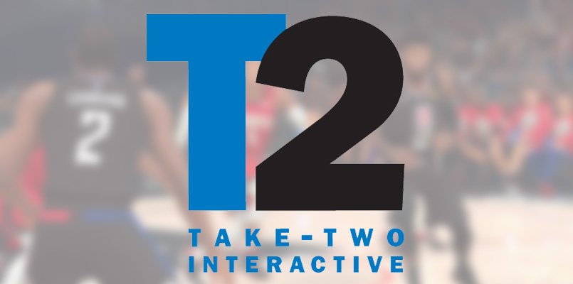 Take two interactive software. Финансовая конференция take-two interactive.. Take two interactive офис. Take two interactive жиды. Спорт b2b.