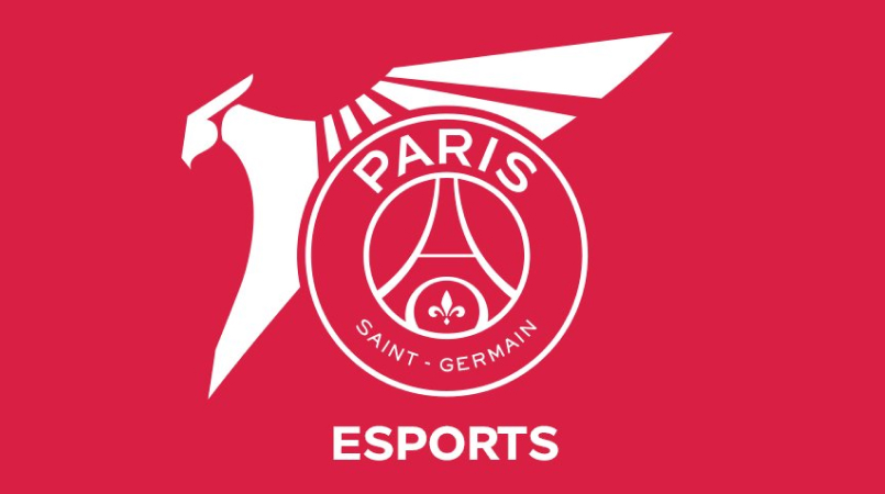 PSG Enters League of Legends Pacific Championship Series With Talon