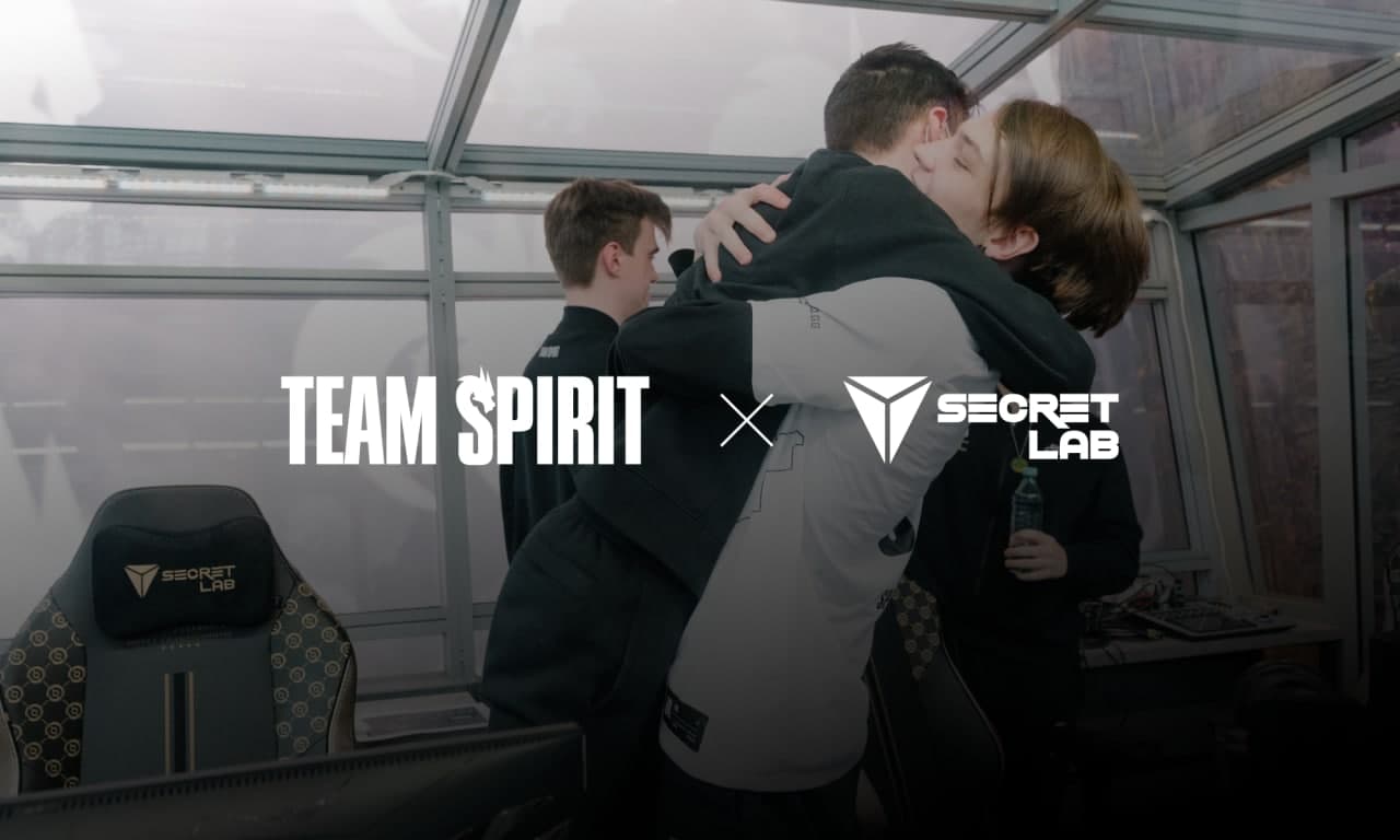 Teams like spirit. Secretlab Team Spirit. Secret Lab Team Spirit. Team Spirit 2022. Team Spirit Kingsman.